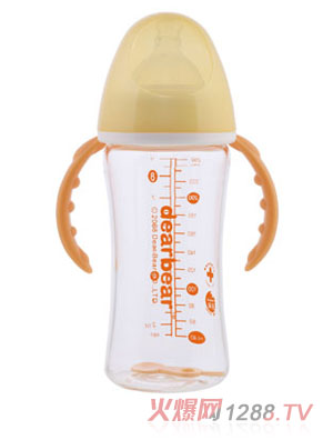 �H�Hؐؐ���ھ��@���J��ƿ+�հ�250ml