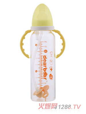 �H�Hؐؐ�˿ھ��@ֱ����ƿ+�Ԅ�����+�հ�240ml