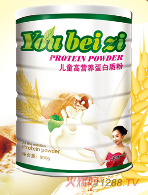 ��(y��u)ؐ�̃�ͯ�ߠI(y��ng)�B(y��ng)�����|(zh��)��