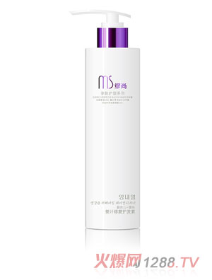 ���н�֭�ޏ�(f��)�o(h��)�l(f��)��