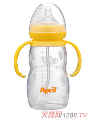 ��(��i)�������z��ƿ260ml�Sɫ