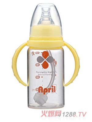 �������K���(bi��o)�ڲ�����ƿ120ml�Sɫ