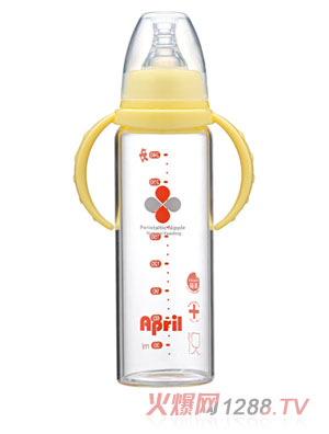 �������K���(bi��o)�ڲ�����ƿ240ml�Sɫ