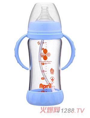 ���������ڻ��β�����ƿ240ml�{(l��n)ɫ