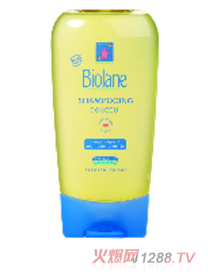 ��ؐ��yinge���ϴ�l(f��)¶