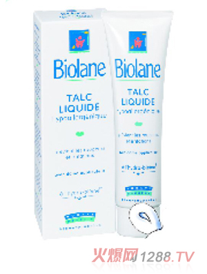 ��ؐ��yingeҺ�wˬ����