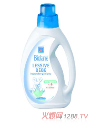 ��ؐ��yinge�������ϴ��Һ