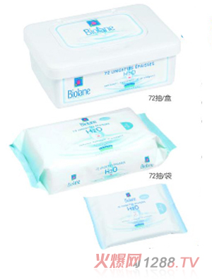 ��ؐ��yinge�坍�o(h��)�w�������