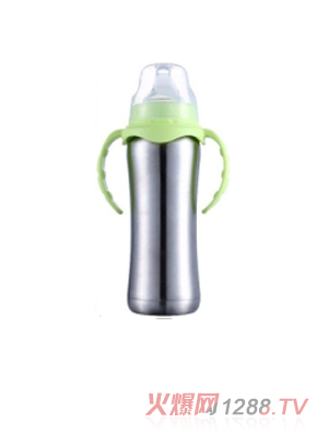 ؐ���ײ��P�210ML������ƿ