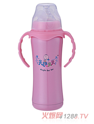 ��ʹؐؐyinge���P���ƿ��ɫ