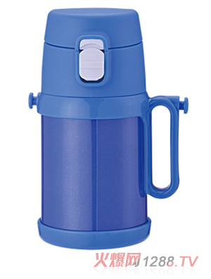 ��ʹؐؐ��ͯˮ�����ֱ���ɫ