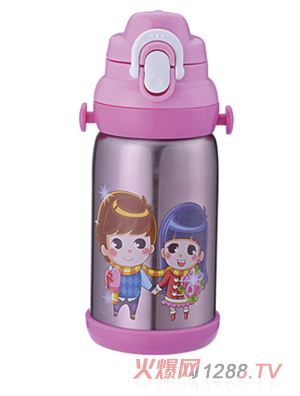 ��ʹؐؐ��ͯ���P�ˮ�ط�ɫ