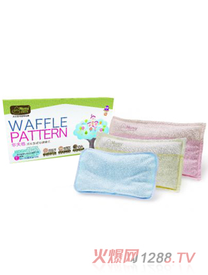 �Z�HС���A�����L(zh��ng)��yingy������M�a