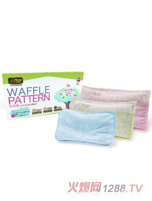 �Z�HС���A�����L(zh��ng)��yingy������S�a