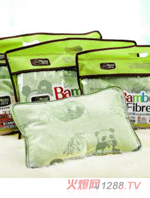 �Z�HС�����w�S���L(zh��ng)����؈yingy������M�a