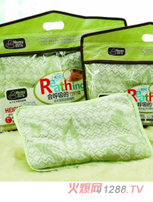 �Z�HС�����w�S���L�;G�~yingy������L�a