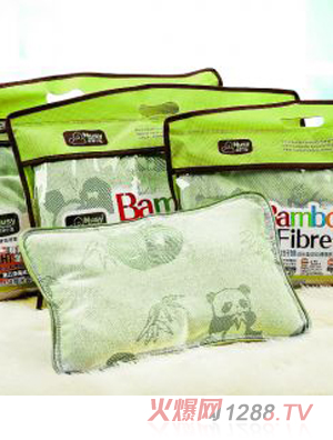 �Z�HС�����w�S���L(zh��ng)����؈yingy������S�a