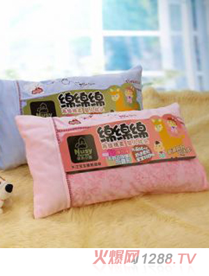 �Z�HС��ˮ���q��̖(h��o)������