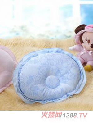 �Z�HС��ˮ���q�A�ζ�����