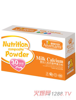 �ۋ묔��yingye���}�I�B(y��ng)�ͺϷ�