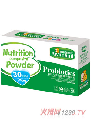 �ۋ묔��yingye�������I�B(y��ng)�ͺϷ�