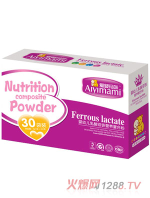 �ۋ묔��yingye���၆�F�I�B(y��ng)�ͺϷ�