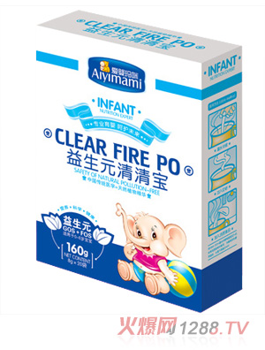 ��(��i)�묔������Ԫ���匚���b