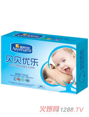 ��(��i)�묔��yingye�}�F�\����Ԫ�_��