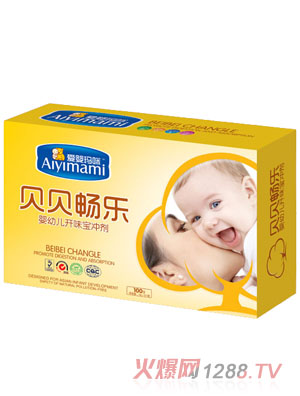 ��(��i)�묔��yingye�_(k��i)ζ���_��