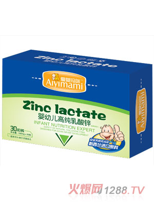 �ۋ묔��yingye�߼�?n��i)����\30���b1