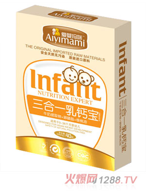 �ۋ묔������һ���}���z��