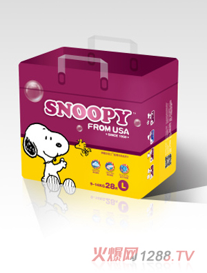 ʷŬ�ȳ�����ˬ����Ƭ�а�28