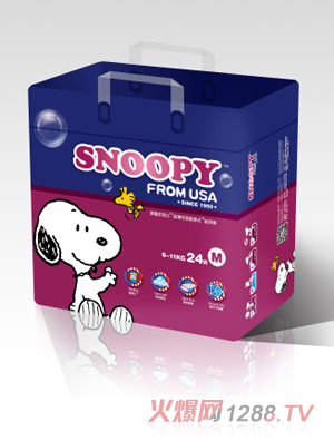 ʷŬ�Ȱ�о�w����ѝ�а�24