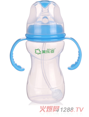 �����挒�ڏ�PP�p���Ԅ���ƿ240ML