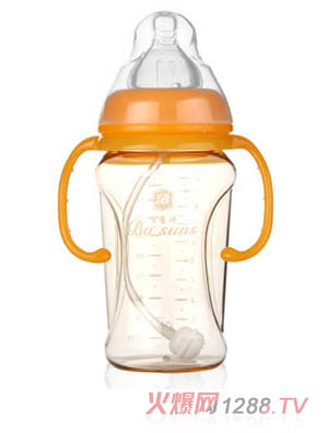 ��ʥԊPPSUyinge��ƿ