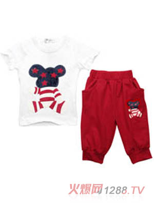 ��ʥԊ(sh��)��ͯ���b