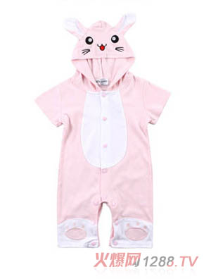 ��ʥԊ(sh��)youe�B�w��