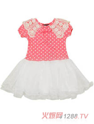 ��ʥԊ(sh��)��ͯȹ��