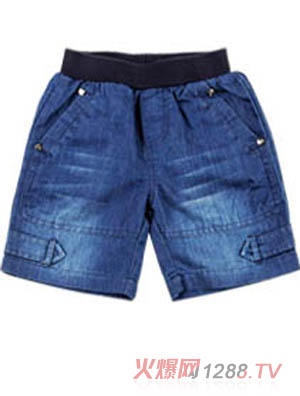 ��ʥԊ(sh��)��ͯѝ��