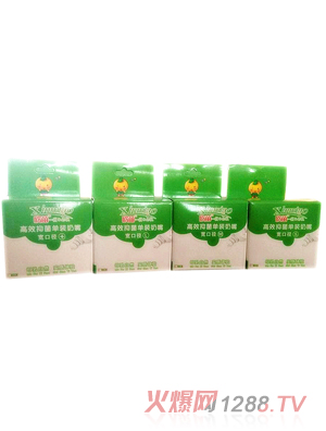 �����Ч�־����b����