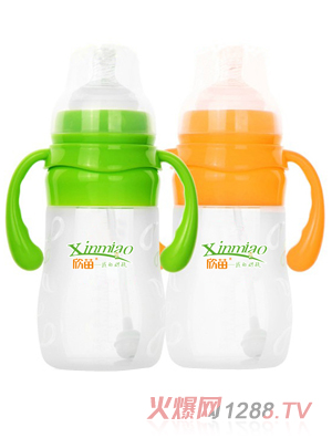 ���猒�ڏ�y(t��ng)inge��ƿ