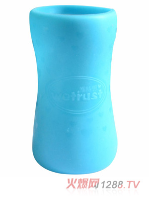 Ω��˼�������z���{ɫ