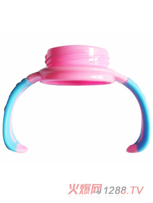 Ω��˼�Ǳ���ƿ�����{ɫ