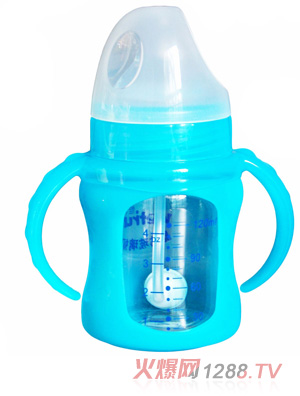 Ω��˼yingye���@��ƿ120ml���{ɫ