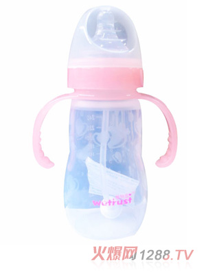 Ω��˼���z��ƿ��(��i)��240ml�ۼtɫ