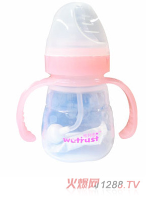 Ω��˼���z��ƿ��(��i)��150ml�ۼtɫ