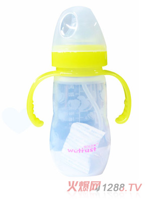 Ω��˼���z��ƿ��(��i)��240ml���Sɫ