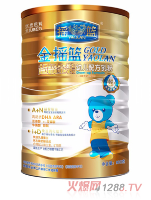 ��u�@�������byoue�䷽���3��