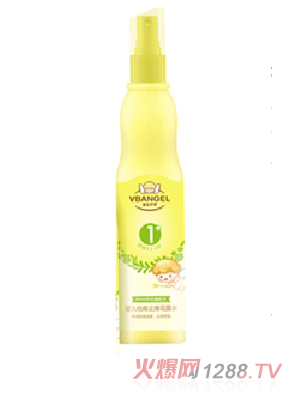 �S����ʹyoue����ֹ�W��¶ˮ165ml
