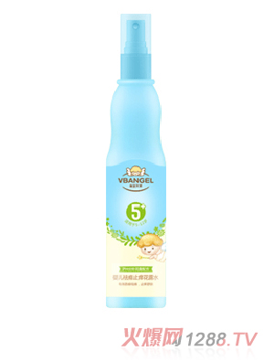 �S����ʹyinge������ˬ��¶ˮ135ml